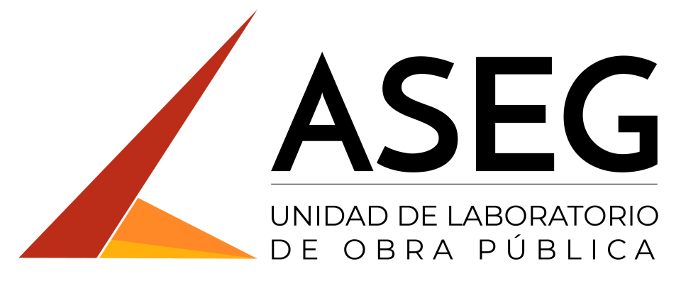 logo ulop